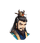 NPC头像