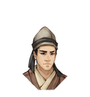 ShaMoNan_7头像