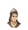 NPC头像