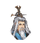NPC头像