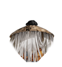 YinYangSiZhu头像