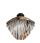 NPC头像