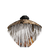 阴阳司主头像
