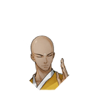 Asan头像