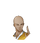 NPC头像