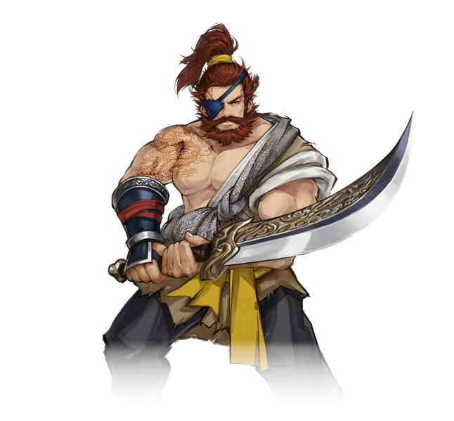 文件:T KongLiang HeadImage1.png