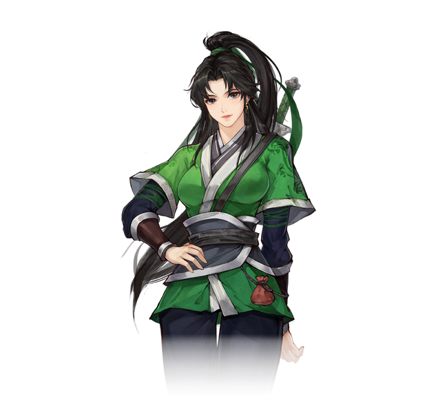 文件:T NvXia 2 HeadImage1.png
