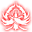 图鉴武学图标