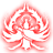 增益武学图标