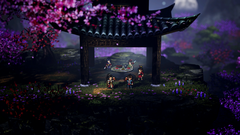文件:12227 B.png