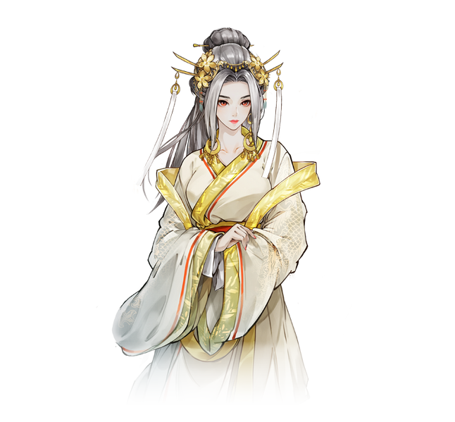 文件:T XiaoWuYan HeadImage1.png