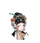 NPC头像