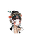 荀杳杳头像
