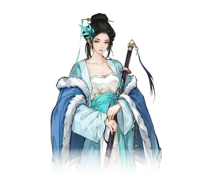 文件:T NvXia 5 HeadImage1.png