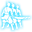 图鉴武学图标