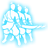 增益武学图标