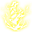 图鉴武学图标