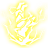 朱明六炀武学图标