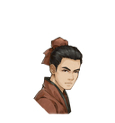 MinFu_9头像