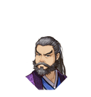 ChengWanQing头像