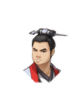 道通(5041)对话