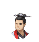 DaoTong_1头像