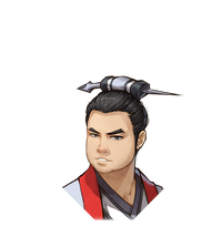 道通(5041)头像