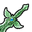 武器物品图标