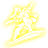 增益武学图标