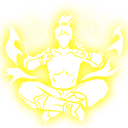 十二原武学图标