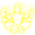 图鉴武学图标