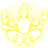 增益武学图标
