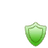 增益图片