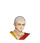 NPC头像