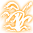 增益武学图标