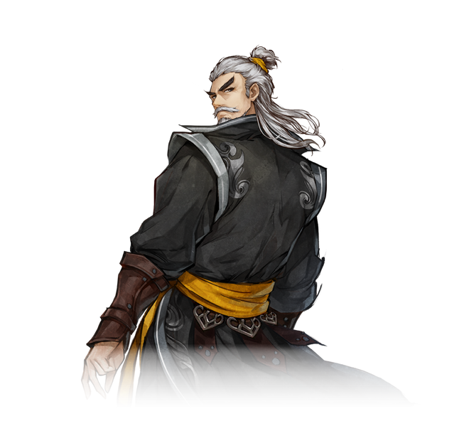 文件:T WuMing 1 HeadImage1.png