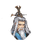 NPC头像
