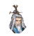 清霄头像