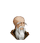 NPC头像