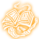 药圣医典武学图标