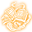 图鉴武学图标