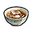 道具物品图标