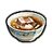 增益物品图标