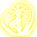 五恒天经(866)武学图标