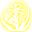 图鉴武学图标