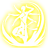 五恒天经武学图标