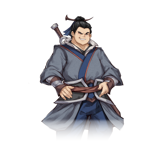 文件:T WuDangPai B3 HeadImage1.png