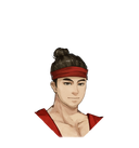 XuanHuoJiao_B2头像