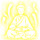 叶家心法武学图标