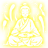 增益武学图标